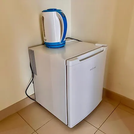 Вілла Східниця Nocleg ze śniadaniem 3*